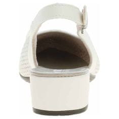 Rieker Sandali bela 42 EU 4706680