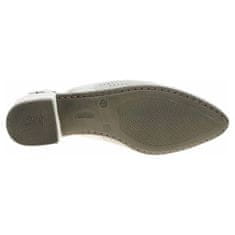 Rieker Sandali bela 42 EU 4706680