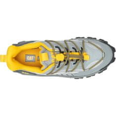 Caterpillar Čevlji siva 45 EU Intruder Max