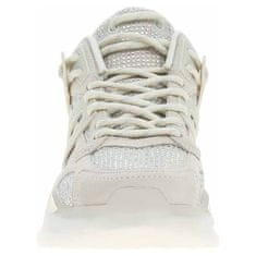 Guess Čevlji bež 38 EU FLPBLLSUE12WHITE