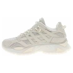 Guess Čevlji bež 38 EU FLPBLLSUE12WHITE