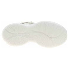 Guess Čevlji bež 38 EU FLPBLLSUE12WHITE