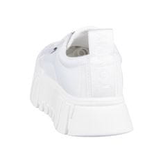Tommy Hilfiger Čevlji bela 39 EU EN02793YBLW8B