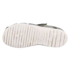 NATURINO Sandali olivna 22 EU 1500724020F02