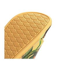 Adidas Japanke zelena 37 1/3 EU Adilette Comfort