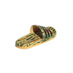 Adidas Japanke zelena 37 1/3 EU Adilette Comfort
