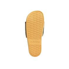 Adidas Japanke zelena 37 1/3 EU Adilette Comfort