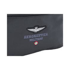 Aeronautica Militare Torbice torbice za vsak dan črna New City