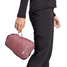 Adidas Jakne uniwersalne roza M Terrex Xperior Primaloft
