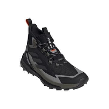 Adidas Čevlji Terrex Free Hiker 2.0 Gtx IH3526