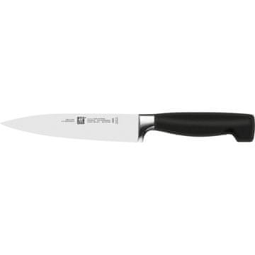 Zwilling J.A.Henckel  Zwilling 16 cm nož za mesnice in narezke 310701610