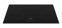 Beko HII64401QT indukcijska kuhalna plošča