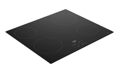 Beko HII64401QT indukcijska kuhalna plošča