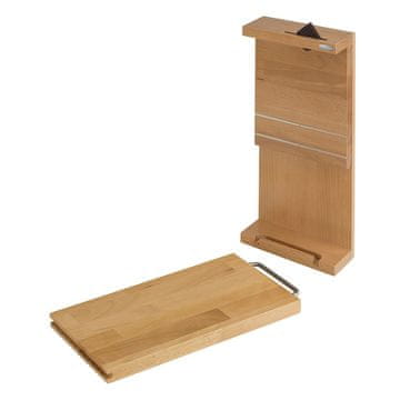 Artelegno magnetni blok + tabla 20 x 47,5 cm AL40 ArteLegno