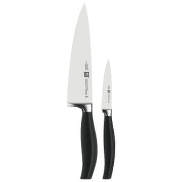 Zwilling J.A.Henckel  Zwilling komplet dveh nožev 301420000