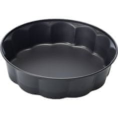 Ballarini Klasični okrogel pekač za torto 26 cm 1AG20026