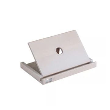 Artelegno ARTELEGNO Podstavek za knjigo/tablico iz bukovine