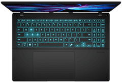 ASUS Vivobook V3607VU-RP028W prenosnik, i7-13620H, 16, 16GB, 1TB, W11H (90NB15Q1-M00FA0)
