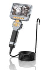 Oxe  ED-501 - Endoskopska kamera Full HD z motorizirano prilagodljivo glavo kamere