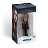 TVS: Witcher - Yennefer
