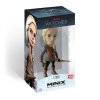 TVS: The Witcher - Ciri