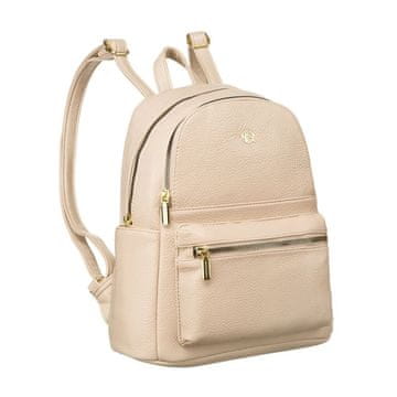 Rovicky Nahrbtniki univerzalni nahrbtniki bež R-kp-21-a19