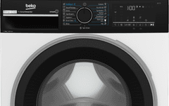 Beko B3WFU49215WPBB ES pralni stroj