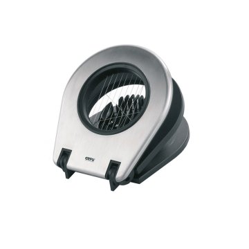 Gefu rezalnik jajc G12350