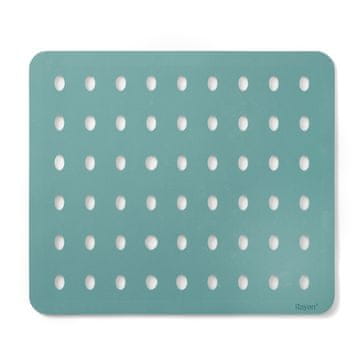 Rayen Zaščitna podloga za umivalnik m (27 x 31 cm) RA232911