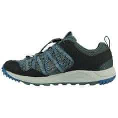 Merrell Čevlji 44.5 EU Wildwood Aerosport