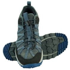 Merrell Čevlji 44.5 EU Wildwood Aerosport
