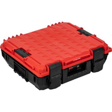 Proline MODULARNI KOVČEK ZA ORODJE 45x38x13,5 35769 PROLINE