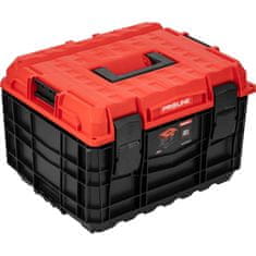 Proline MODULARNI KOVČEK ZA ORODJE 45x38x29 35770 PROLINE