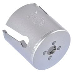 Dedra Univerzalna vrtalna žaga TCT 5/8 68mm serije 08X