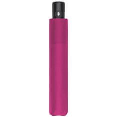 Doppler Ženski dežnik MAGIC ZERO uni Fancy pink