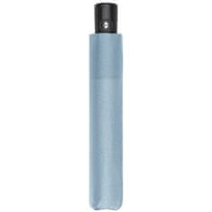 Doppler Ženski dežnik MAGIC ZERO Ice blue