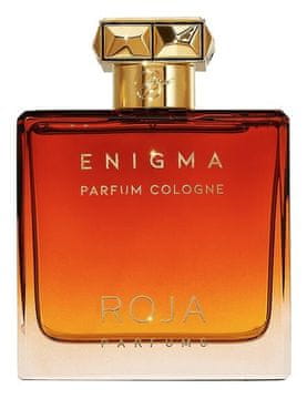 Enigma Pour Homme - EDP