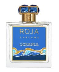 Oceania - EDP 100 ml