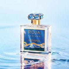 Oceania - EDP 100 ml