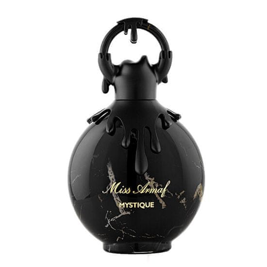 Armaf Miss Armaf Mystique - EDP