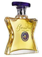 New Haarlem - EDP 100 ml