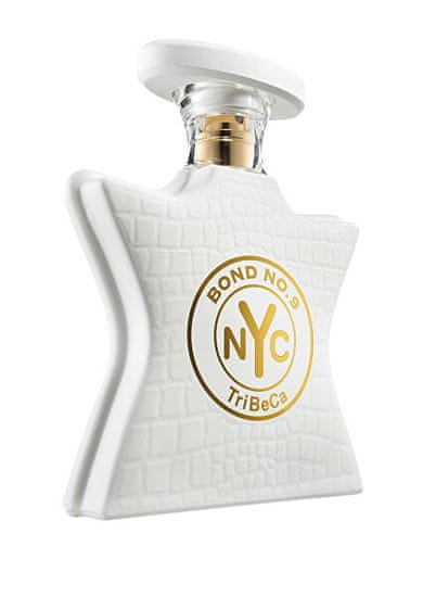 Tribeca - EDP