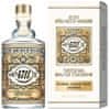 4711 Jasmine - EDC 100 ml