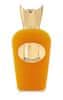 Sospiro Bel Canto - EDP 100 ml