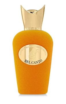Sospiro Bel Canto - EDP