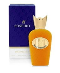 Sospiro Liberto - EDP 100 ml