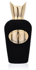 Sospiro Opera Grande - EDP 100 ml