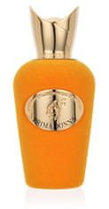 Sospiro Prima Donna - EDP 100 ml