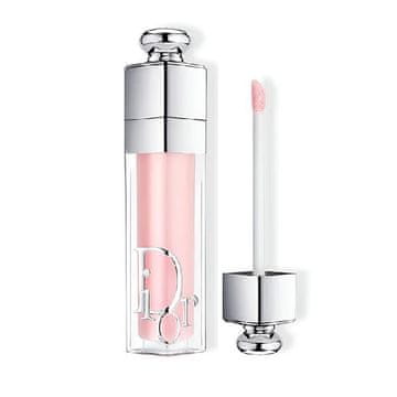 Dior Glos za povečanje ustnic Dior Addict Lip Maximizer Colagen Active High Lip plumper 6 ml