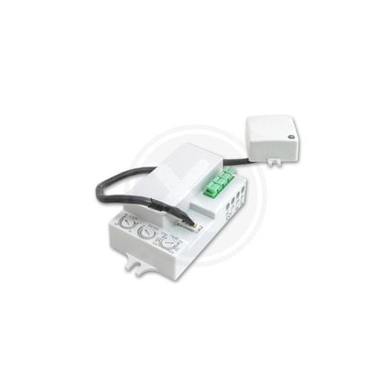 master LED Senzor gibanja s kablom